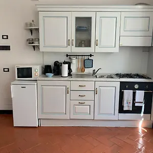 La Gatta Cleo Сasa de vacaciones