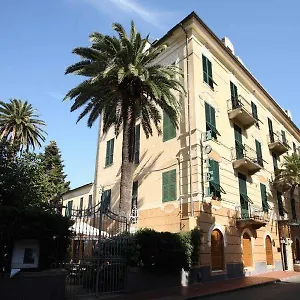 Nazionale Levanto
