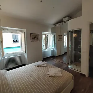  Appartement Casa Mantegna
