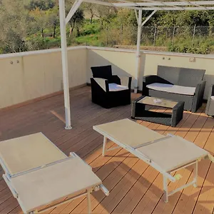 E Residenza Prealba Levanto