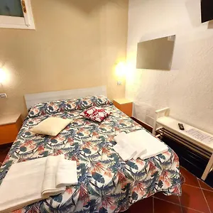 Le Quattro Stagioni Bed and breakfast