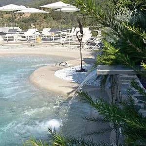 Villanova - Nature & Wellness Agroturismo