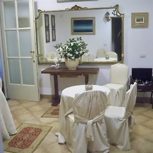 Гостевой дом La Dolce, Леванто