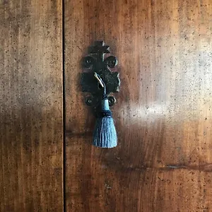 酒店 La Sosta Di Ottone Iii, 莱万托