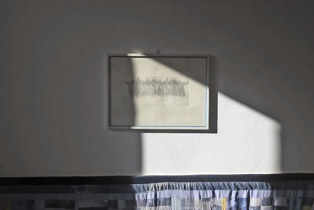 Rubino Apartment Levanto 0*,